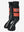 Guêtres de Protection LeMieux Grafter Best-Seller – Sienna