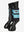 Guêtres de Protection LeMieux Grafter Best-Seller – Azure