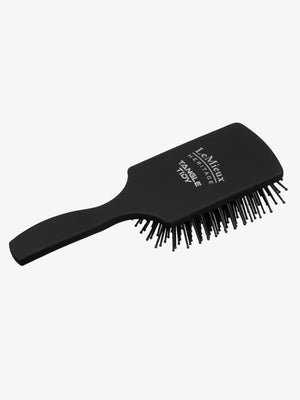 Mane Brush Tangle Tidy LeMieux