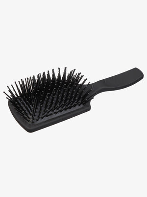 Mane Brush Tangle Tidy LeMieux