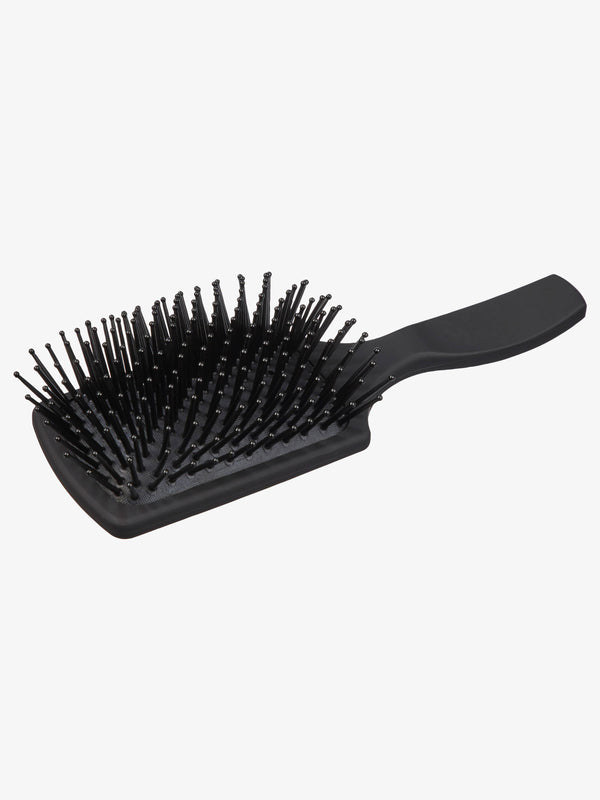 Brosse à crins Tangle Tidy LeMieux