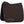 Tapis de Dressage Brilliance Espresso LeMieux