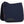 Tapis de Dressage Brilliance Navy LeMieux