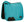Le Mieux – Tapis LeMieux Loire Dressage Azure | Sellerie Bucéphale