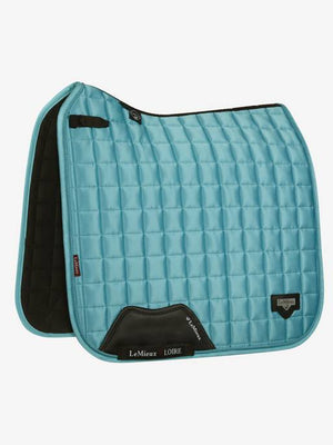 Le Mieux – Tapis LeMieux Loire Dressage    | Sellerie Bucéphale