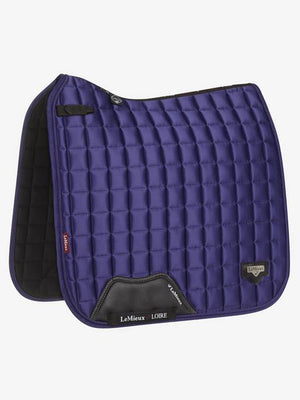 Le Mieux – Tapis LeMieux Loire Dressage    | Sellerie Bucéphale