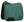 Le Mieux – Tapis LeMieux Loire Dressage vue 26 sur 41 | Sellerie Bucéphale