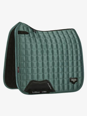 Le Mieux – Tapis LeMieux Loire Dressage    | Sellerie Bucéphale