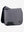 Tapis LeMieux Loire Dressage – Twilight Grey