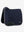 Tapis LeMieux Loire Dressage – Twilight Navy