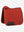 Tapis LeMieux Loire Dressage – Sienna