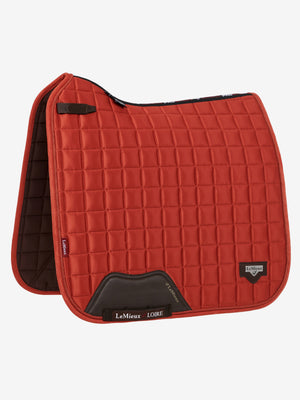 Tapis LeMieux Loire Dressage – Sienna