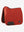 Tapis LeMieux Loire Memory Dressage – Sienna