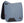 Le Mieux – Tapis LeMieux Loire Dressage ice blue | Sellerie Bucéphale