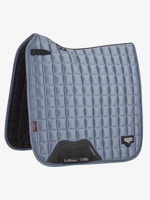 Le Mieux – Tapis LeMieux Loire Dressage    | Sellerie Bucéphale
