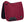 Le Mieux – Tapis LeMieux Loire Dressage mulberry | Sellerie Bucéphale