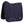 Le Mieux – Tapis LeMieux Loire Dressage navy | Sellerie Bucéphale
