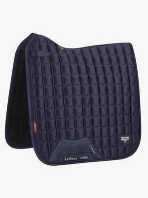 Le Mieux – Tapis LeMieux Loire Dressage    | Sellerie Bucéphale