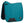 Le Mieux – Tapis LeMieux Loire Dressage peacock | Sellerie Bucéphale