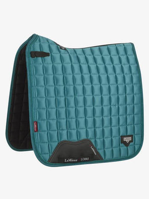 Le Mieux – Tapis LeMieux Loire Dressage    | Sellerie Bucéphale