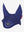 Bonnet anti-mouches LeMieux Loire – Ink Blue