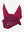 Bonnet anti-mouches LeMieux Loire – Mulberry