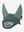 Bonnet anti-mouches LeMieux Loire – Sage