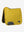 Tapis LeMieux Loire Memory Dressage – Dijon