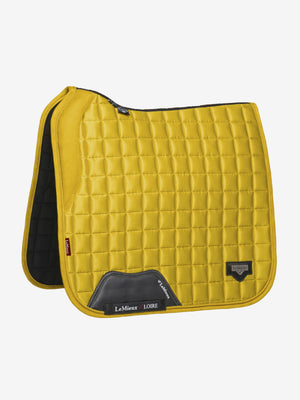 Tapis LeMieux Loire Memory Dressage – Dijon