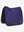 Tapis LeMieux Loire Memory Dressage – Ink Blue