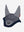 Bonnet anti-mouches LeMieux Loire – Twilight Grey