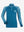 Maillot de Corps Mini – Marine