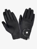 Image for LeMieux Classic Junior-r ridehandsker