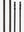 Rênes caoutchouc Kris Extreme LeMieux – Brown