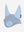 Bonnet anti-mouches LeMieux Classique – Mist