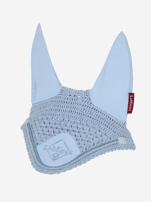 Bonnet anti-mouches LeMieux Classique – Mist