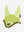 Bonnet anti-mouches LeMieux Loire – Kiwi