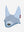 Bonnet anti-mouches LeMieux Loire – Mist