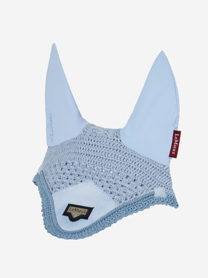 Bonnet anti-mouches LeMieux Loire – Mist