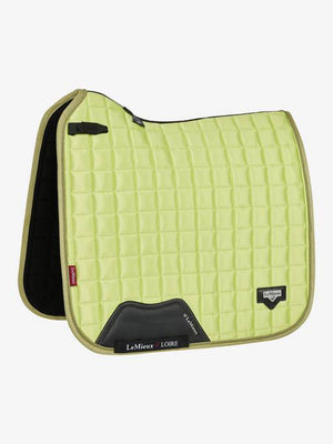 Le Mieux – Tapis LeMieux Loire Dressage    | Sellerie Bucéphale