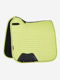 Image for Ταπέτο Dressage Suede Square LeMieux