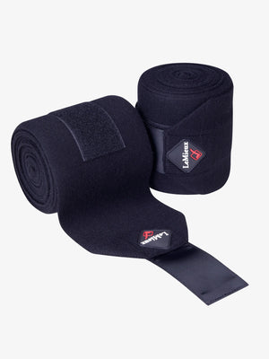 Bandes de Repos LeMieux