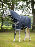 Image for LeMieux Arika Storm-Tek 50 g Outdoor Rug