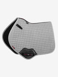 Image for Podkładka CSO Suede Square LeMieux