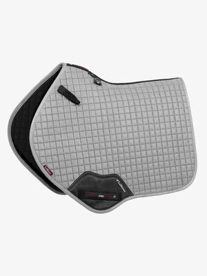 CSO Suede Square LeMieux szőnyeg