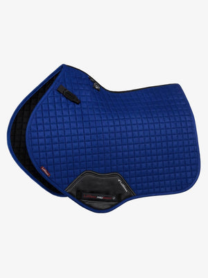 CSO Suede Square LeMieux szőnyeg