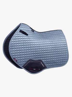 CSO Suede Square LeMieux szőnyeg