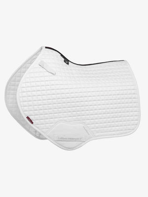 CSO Suede Square LeMieux szőnyeg