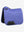 Tapis de Dressage Suede Square LeMieux – Bluebell