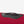 Le Mieux – Tapis de Dressage Suede Square LeMieux Chili Dressage  | Sellerie Bucéphale